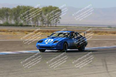 media/Oct-01-2022-24 Hours of Lemons (Sat) [[0fb1f7cfb1]]/10am (Front Straight)/